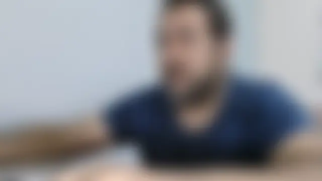 Онлайн секс-шоу big_snakee