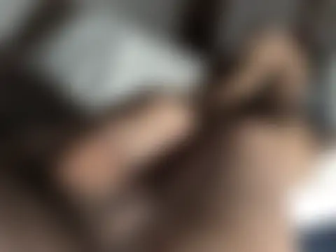 Онлайн секс-шоу brunbrub