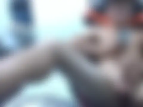 dotado6918 网络视讯表演