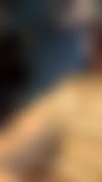 faded206 webcam show