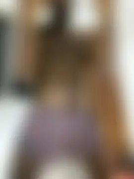 Malkon_Big 웹캠 쇼