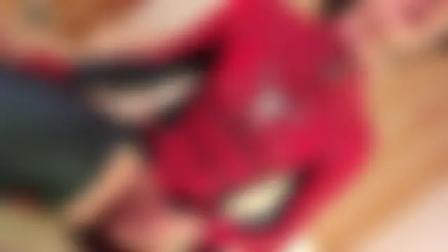 عرض كام Tomy_Rox