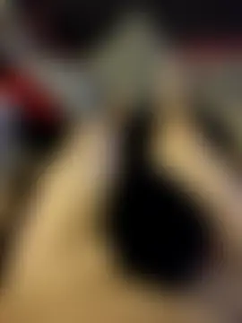 vinger2121 webkamerás műsora