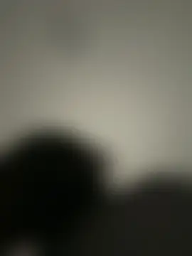 daaqnn: онлайн-секс-шоу