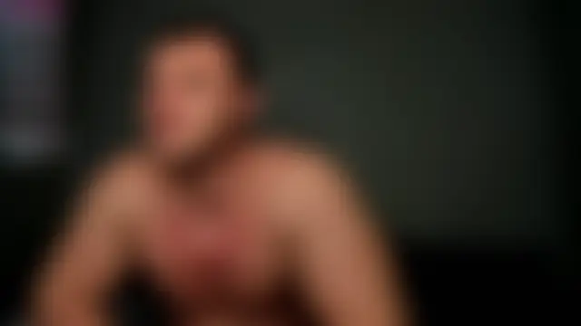 Troy_Bigtitan webkamerás műsora