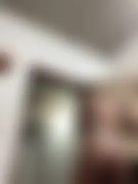 GeorgiandCoi   ওয়েবক্যাম শো