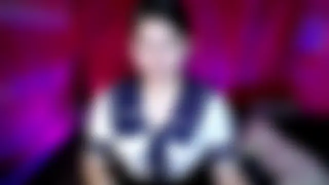 Show de sexo ao vivo de Obsession_Ella