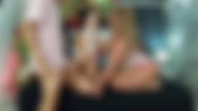 Show webcam de anita1976