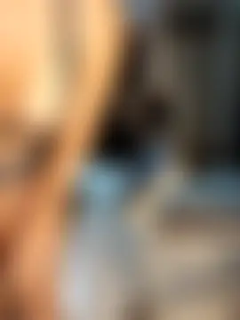 LEIRIS_Y_FRED_01's Webcam Show