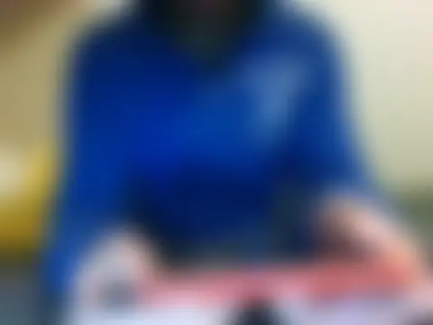 coppai200 Show di sesso, in cam, in diretta