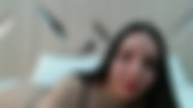 TiffanyPeretz – live sex-cam-show