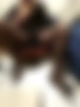 Show webcam de dede29372