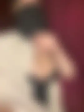 Show webcam de RooVaaN-Xx