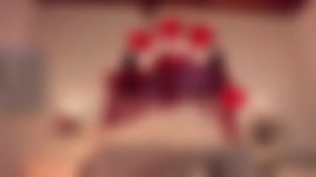 عرض كام thommy_thompson