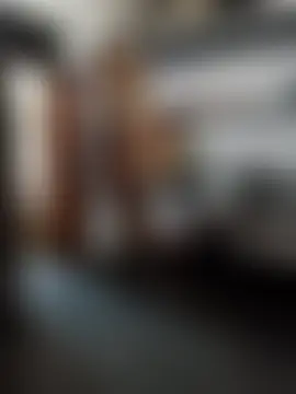 Sexy_couple2511's Webcam Show