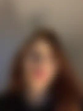 baddieasiantv webcam show