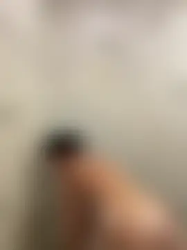 VendiMur Pertunjukan Webcam