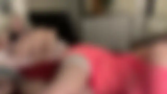 blondebunny999_999 Pertunjukan Webcam