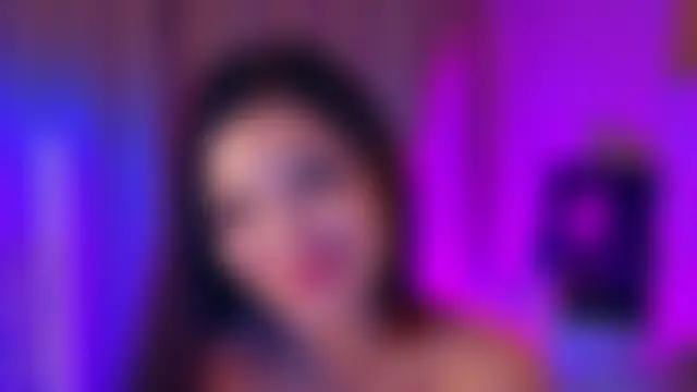 MarciaMarshall Pertunjukan Webcam