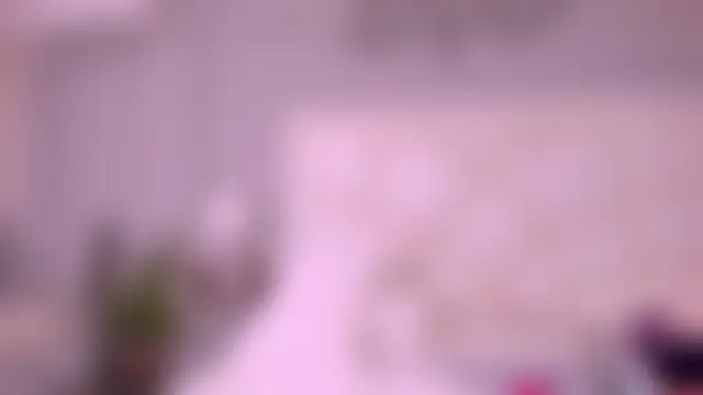 AnnaJaimes Pertunjukan Webcam