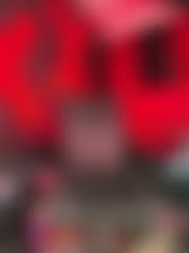 Show webcam de abrilbigcock