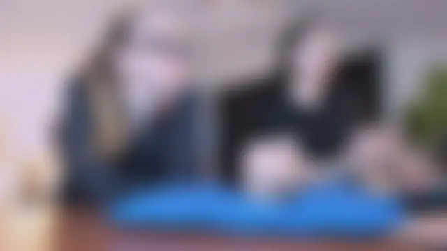 JenniferGraces' Live Webcam Show