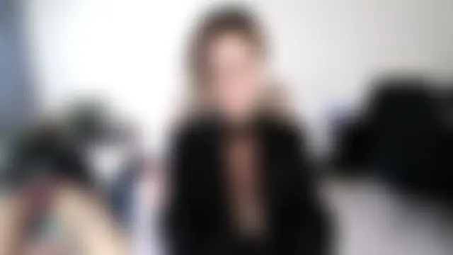 beira-01 现场性爱视讯表演