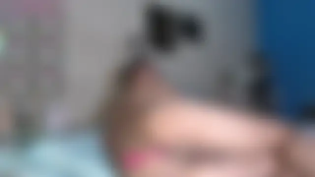 UR_LOVERBOY Videochat live