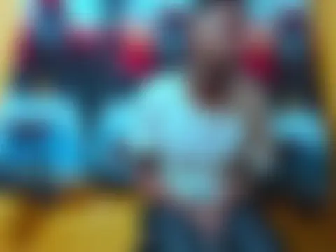 aunstin_farid1: δωμάτιο απευθείας συνομιλίας