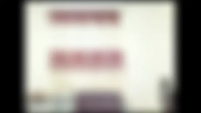 ChicoMaloFfF: δωμάτιο απευθείας συνομιλίας