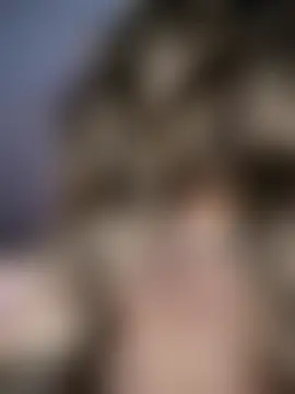 Iris_leeのウェブカメラショー