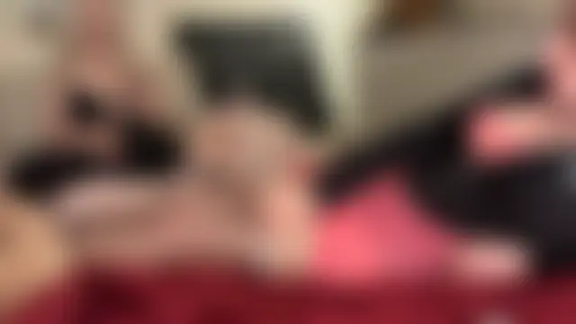 blondebunny999_999 – Naživo kamerová sex šou 