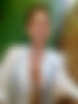 CelynaRoss Webcam Show