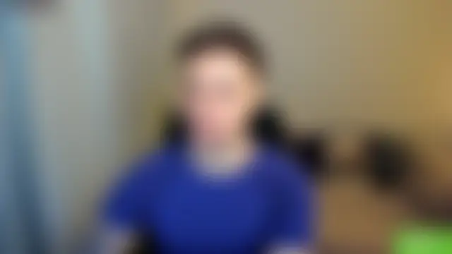 handsome_guy01のライブチャットルーム