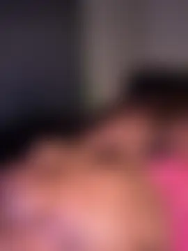 Show webcam de SoboredBbc240