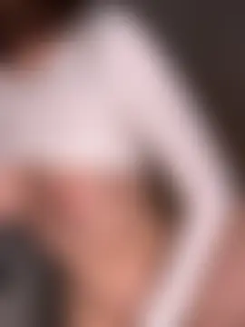 Eva_kinkystudent: онлайн-секс-шоу