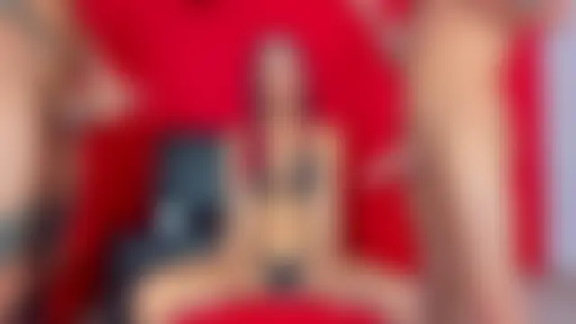 Extreme_Team8 – live sex-cam-show