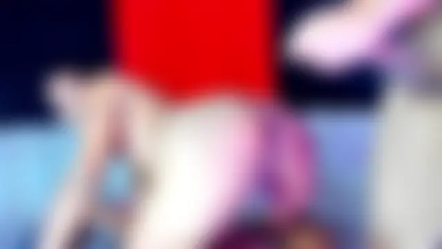 Sala de chat en directo de Peter_boys_1