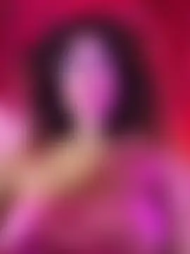 Woo_isDaphne – webcam-show