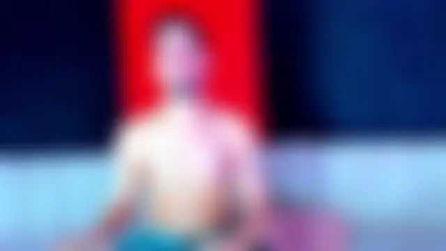 Peter_boys_1 Ruang Obrolan Langsung