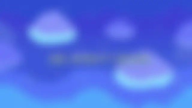 SwettySin Adlı Modelin Web Kamerası Şovu