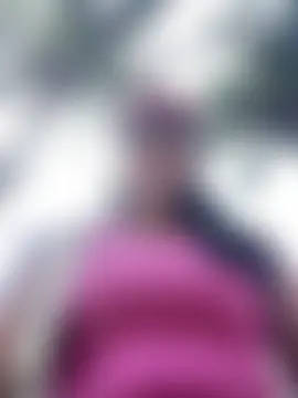 SheenaBrooke Adlı Modelin Web Kamerası Şovu