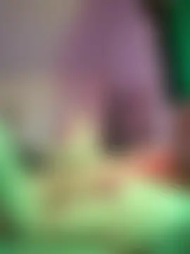 BigDDave6979 Cameră chat live