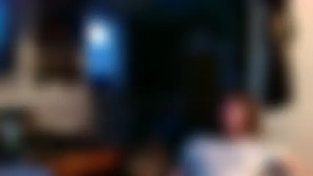 sunr1sa Live Chatraum