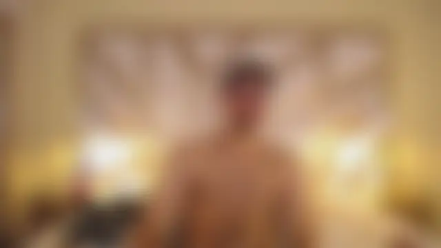 Jaxon_Carter Live Chatraum