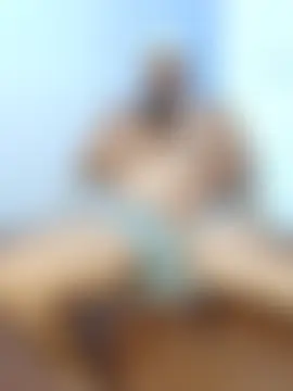 Tequilamaster Live Chatraum