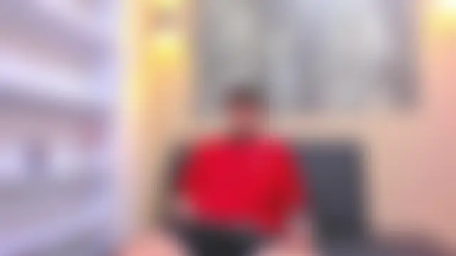 DANTE_ARMSTRONG Live Chatraum