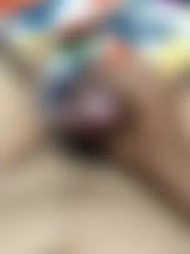 yourcharm4593 Live Chatraum