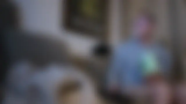 CDforU Live Chatraum