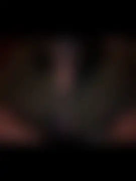 xguurl3's Webcam Show